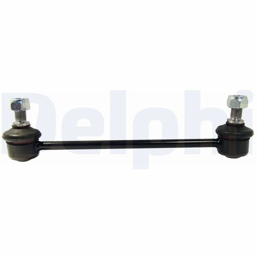 Delphi Stabiliser Bar Link Coupling Rod Rear TC1876