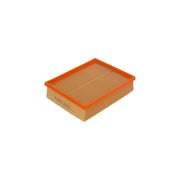 Bosch Engine Air Filter fits Hyundai Sonata V 2005-2010 2.0 2.4