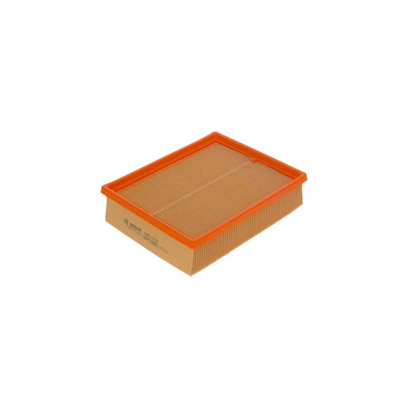 Bosch Engine Air Filter fits Hyundai Sonata V 2005-2010 2.0 2.4