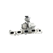NRF Turbocharger Turbo Unit 90010020