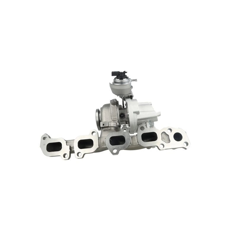 NRF Turbocharger Turbo Unit 90010020