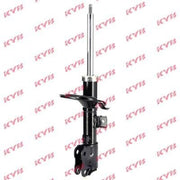 KYB Shock Absorber Damper Strut Front Left fits Mitsubishi Lancer VIII 2008-2010