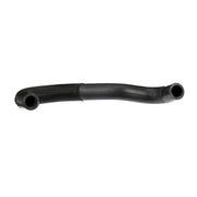 Gates Radiator Coolant Hose 328mm ID fits Nissan Leaf 2010-2017
