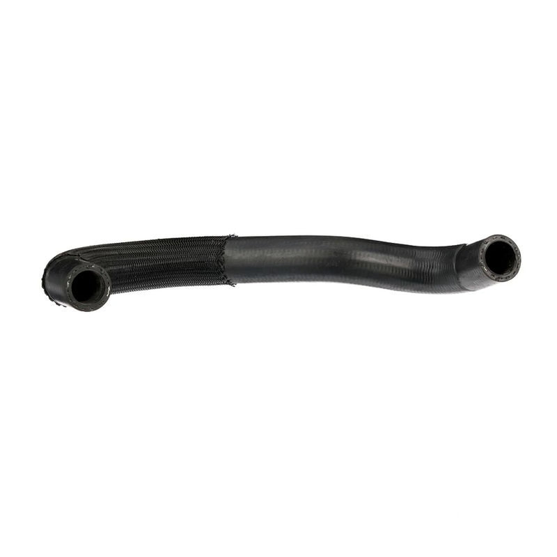 Gates Radiator Coolant Hose 328mm ID fits Nissan Leaf 2010-2017