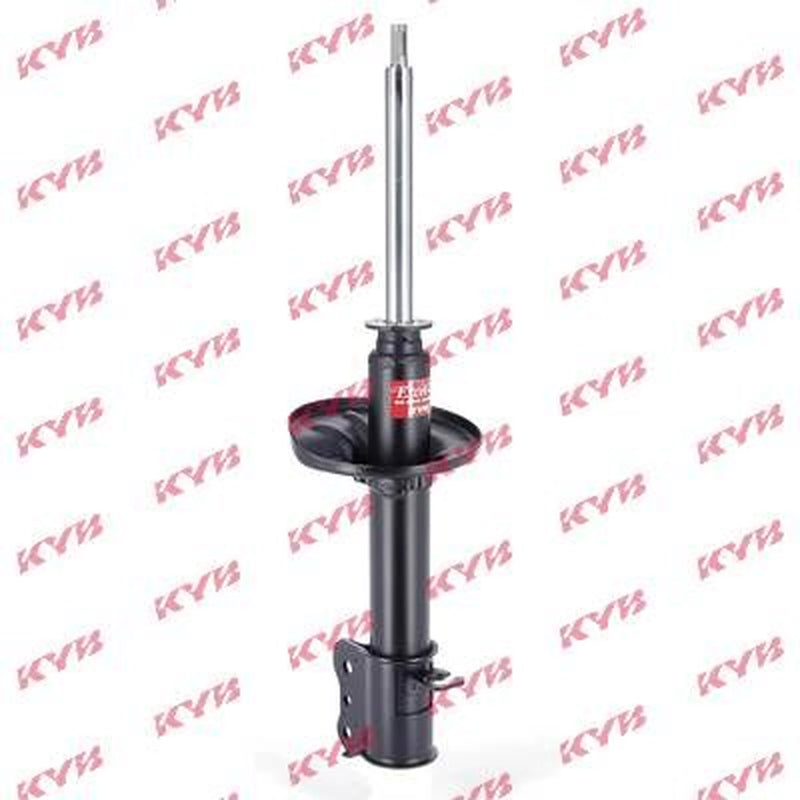 KYB 2 x Shock Absorbers fits Mazda Eunos 500 1992-1999 1.6 2.0