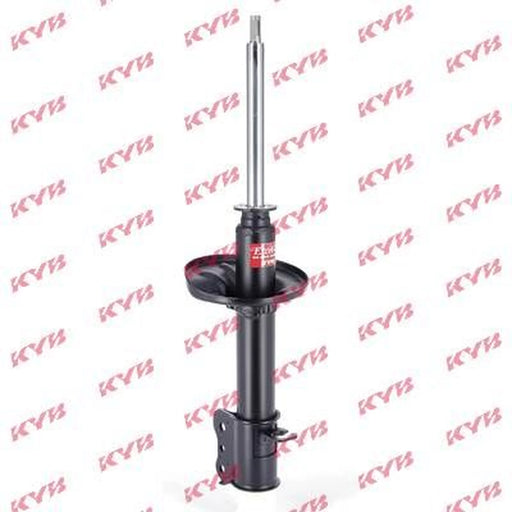KYB 2 x Shock Absorbers fits Mazda Eunos 500 1992-1999 1.6 2.0