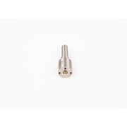 Bosch Diesel Injector Nozzle Tip