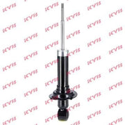 KYB 2 x Shock Absorbers fits Honda Element 2002-2011 2.4