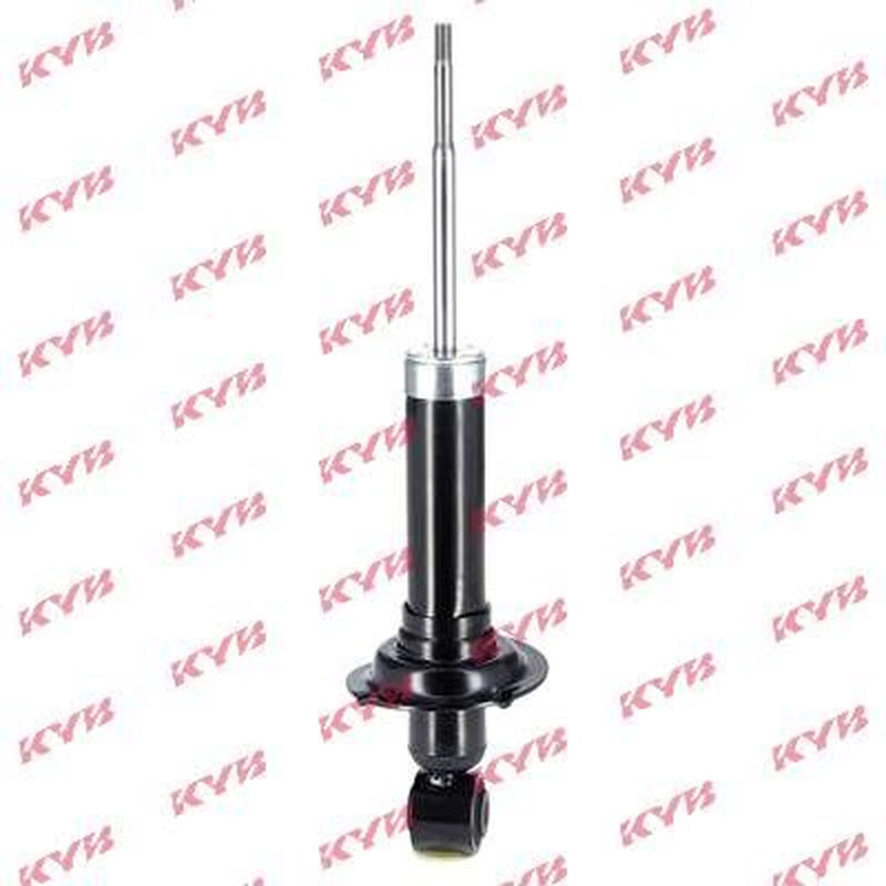 KYB Shock Absorber Damper Strut Rear fits Honda Element 2002-2011 2.4