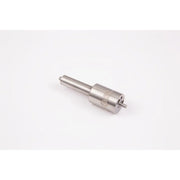 Bosch Diesel Injector Nozzle Tip