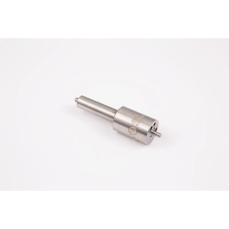 Bosch Diesel Injector Nozzle Tip