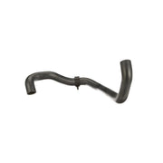 Gates Radiator Coolant Hose 805mm ID fits Audi A3 2003-2010 1.9 2.0