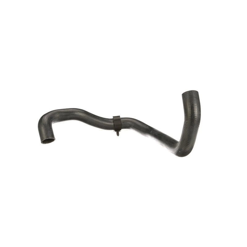 Gates Radiator Coolant Hose 805mm ID fits Audi A3 2003-2010 1.9 2.0