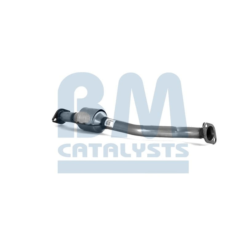 BM Catalysts Homologated Petrol Cat fits Suzuki Baleno 1995-2002 1.3 1.6 1.8