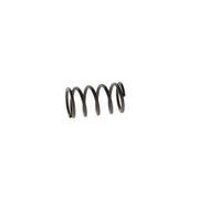 Bosch Compression Spring