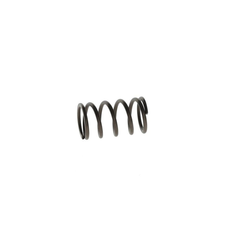 Bosch Compression Spring