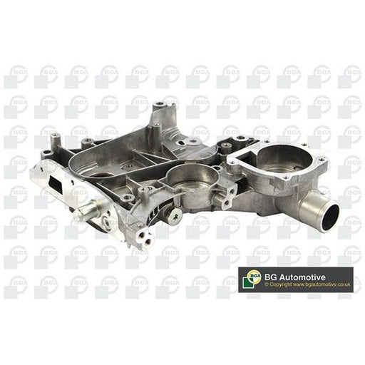 BGA Engine Oil Pump Assembly fits Opel Astra H 2005-2010 1.6 1.8