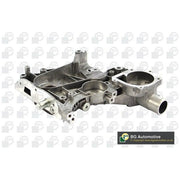 BGA Engine Oil Pump Assembly LP9513