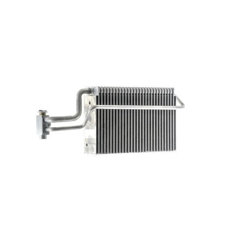 Mahle Air Conditioning Evaporator fits Man Tga 2000-2011