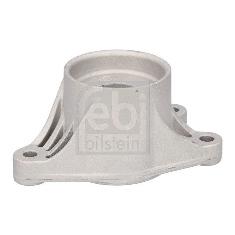 Febi Rear Right Suspension Strut Support Mount 193580