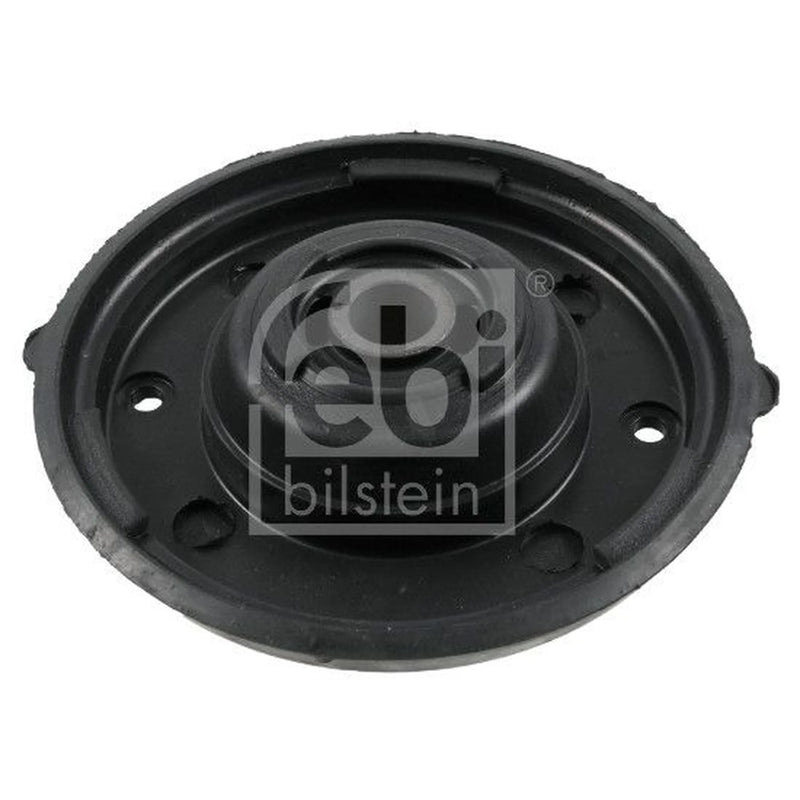 Febi Front Suspension Strut Support Mount 103191