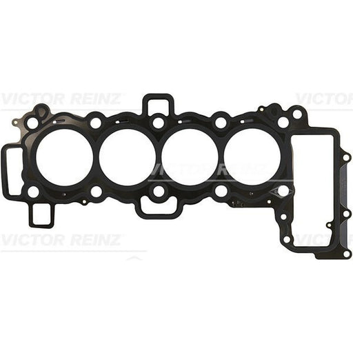 Victor Reinz Cylinder Head Gasket 1mm Thick 61-10765-00