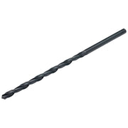 Draper HSS Extra Long Drill Bit, 4.5 x 126mm Draper - Town Tools