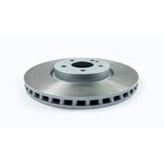 Juratek Front & Rear Brake Discs & Pads fits Mercedes-Benz B-Class Sports Tourer