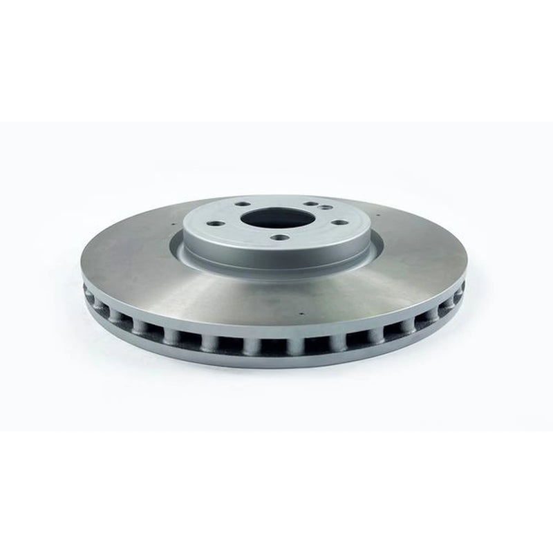 Juratek Front & Rear Brake Discs & Pads fits Mercedes-Benz B-Class Sports Tourer