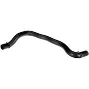 Gates Radiator Coolant Hose 900mm ID fits Hyundai Santa Fé II 2010-2012 2.4