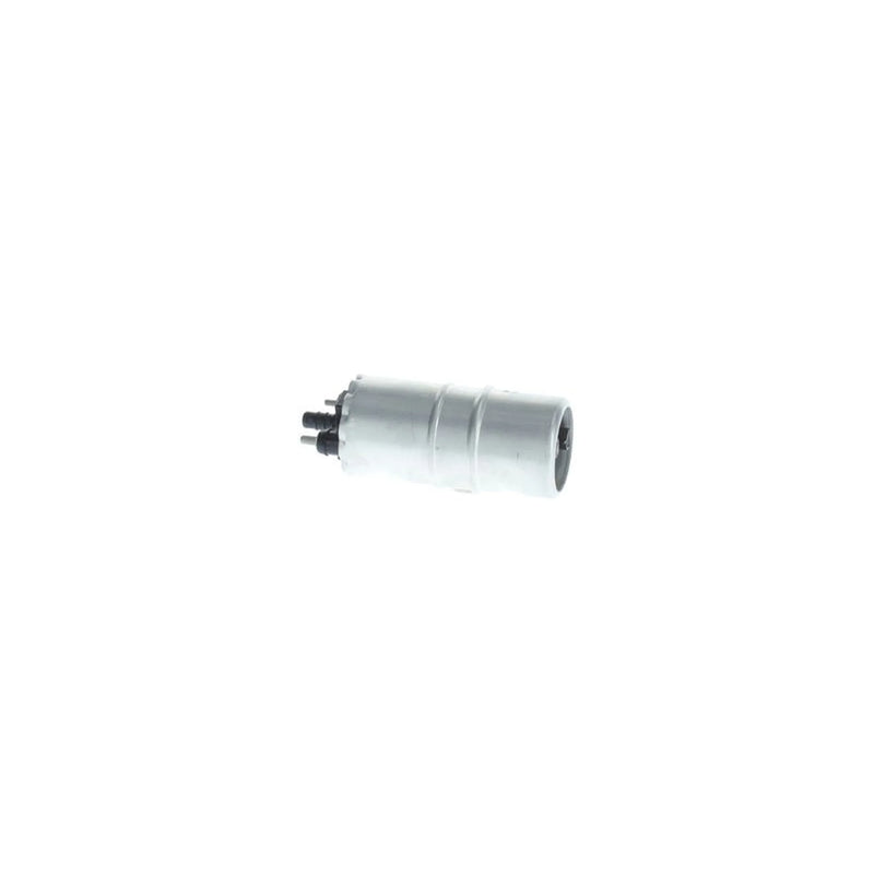 Bosch Fuel Pump Assembly in the fuel tank