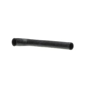 Gates Curved Radiator Hose fits Audi 100 C4 1990-1994 2.0