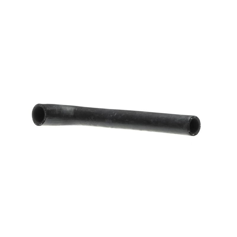Gates Curved Radiator Hose fits Audi 100 C4 1990-1994 2.0