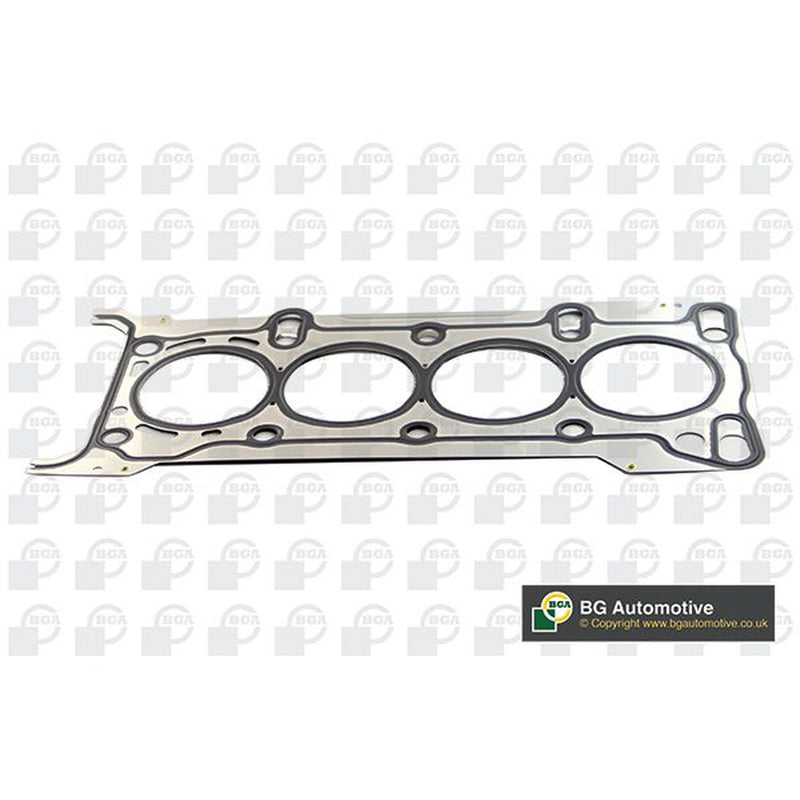 BGA Cylinder Head Gasket 1mm Thick fits Mazda 2 2007-2015 1.3
