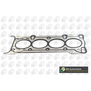 BGA Cylinder Head Gasket 1mm Thick CH8588