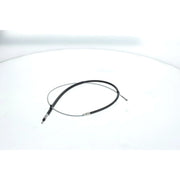 Bosch Handbrake Cable Right Rear 1 987 482 368