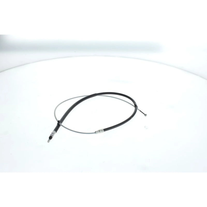 Bosch Handbrake Cable Right Rear 1 987 482 368