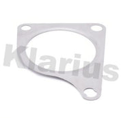 Klarius Exhaust Pipe Gasket OD fits Opel Astra K 2015-2019 1.6
