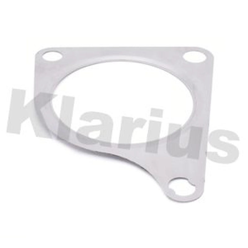 Klarius Exhaust Pipe Gasket OD fits Opel Astra K 2015-2019 1.6