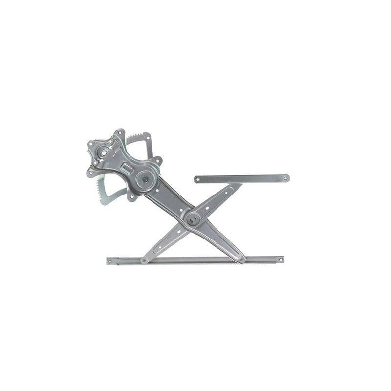 Valeo Electric Window Regulator Lifter Right Front 861189