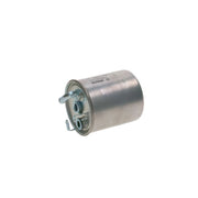 Bosch Fuel Filter Element fits Jeep Grand Cherokee 2001-2005 2.7
