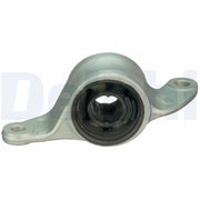 Delphi Wishbone / Control / Trailing Arm Bush fits Honda Civic VIII 2005-2011
