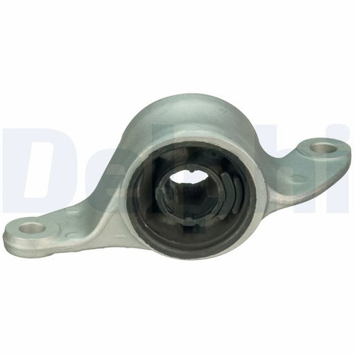 Delphi Wishbone / Control / Trailing Arm Bush fits Honda Civic VIII 2005-2011