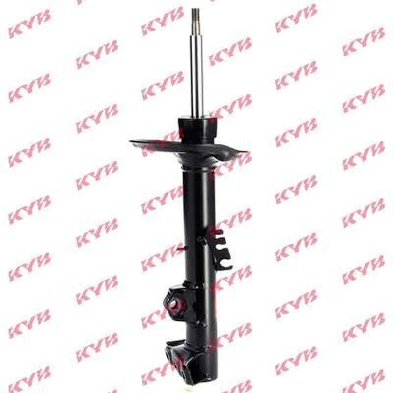 KYB 2 x Front Shock Absorbers fits BMW 3 1990-1999
