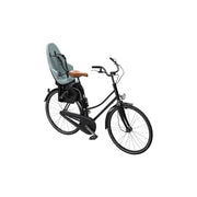 Thule Yepp 2 maxi 12021306 Thule - Bars 4 Cars