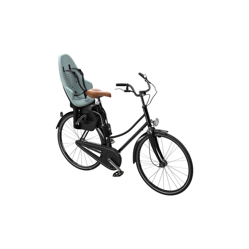 Thule Yepp 2 maxi 12021306 Thule - Bars 4 Cars