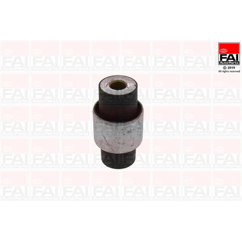 FAI Wishbone / Control / Trailing Arm Bush