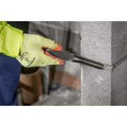 Sealey Premier Premier Brick Jointer 1/2" x 5/8" SR703 Sealey Premier - Dynamic Drive