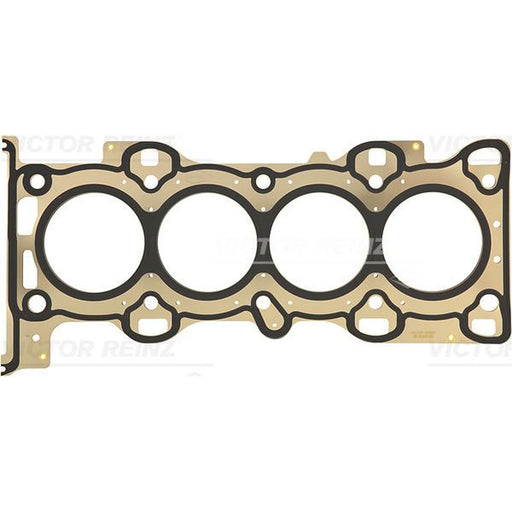 Victor Reinz Cylinder Head Gasket Thick 61-35440-00