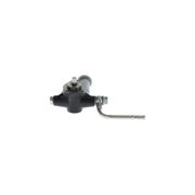Bosch Fuel Pump Assembly